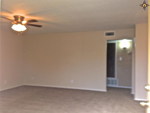 2nd image of 721 Laurelwood Dr APT A
