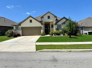 107 Tiltwood Ct, Boerne, TX 78006