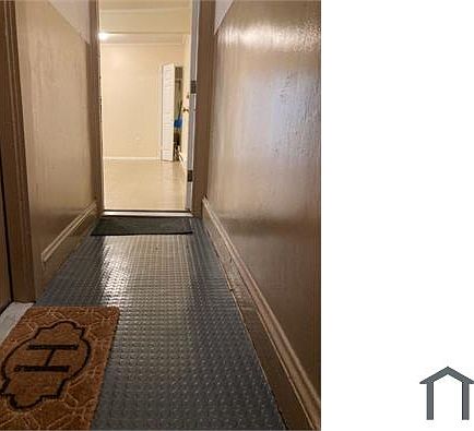 1st image of 284 N Main St Floor 2