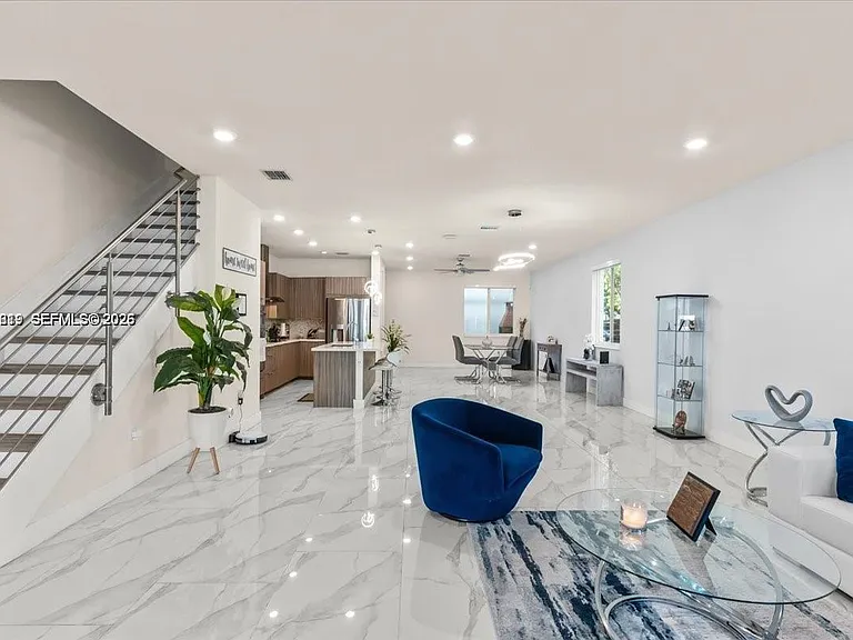 6680 NW 102nd Path — Photo 13