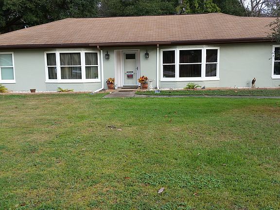 2nd image of 7915 Golden Glen Pl
