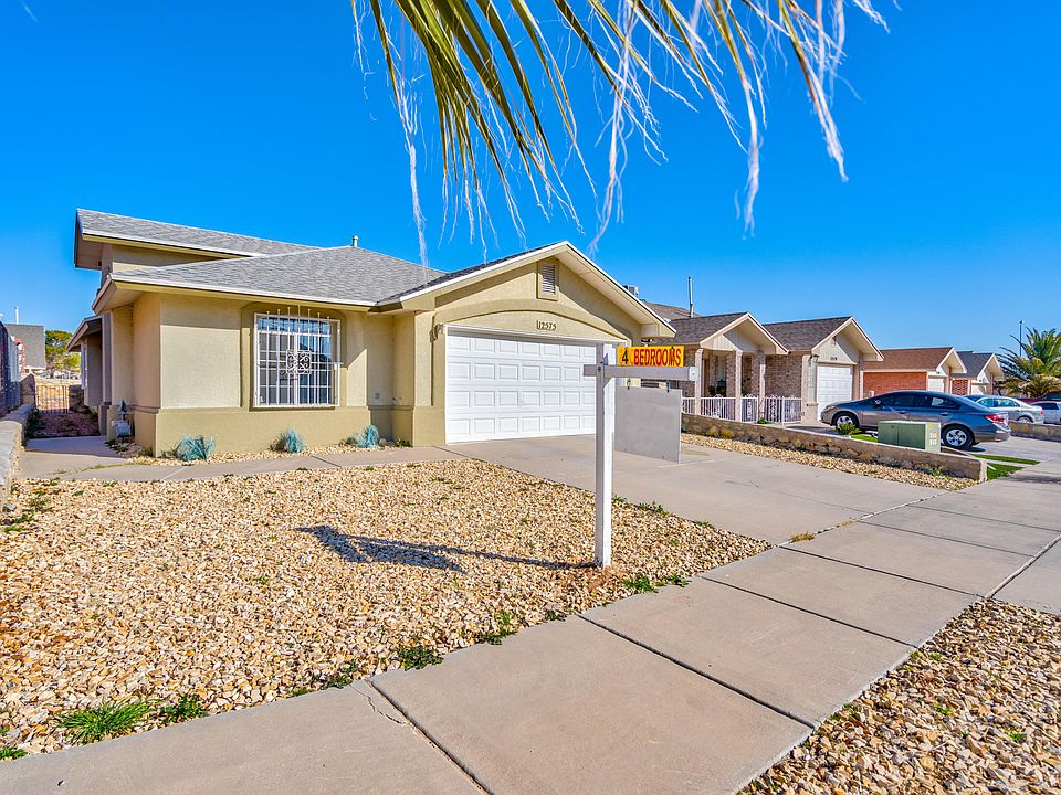 1st image of 12575 Flora Alba Dr
