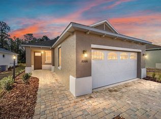 10306 SW 99th Ln, Ocala, FL 34481