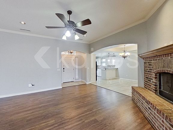 3rd image of 7305 Fargo Dr