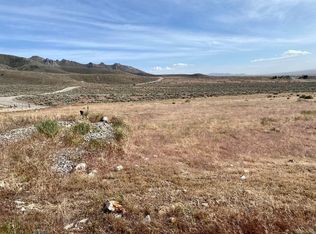 22155 Winter River Dr, Lovelock, NV 89419