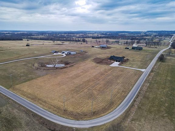 4th image of 4441 S 82nd Road