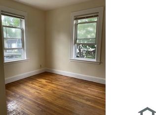 8 Kent St APT 1L, Quincy, MA 02169