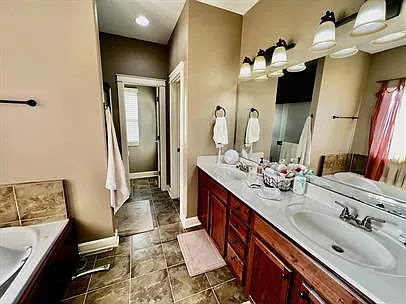 4114 Seele Way — Photo 9