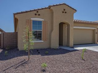 18657 W Yucatan Dr, Surprise, AZ 85388
