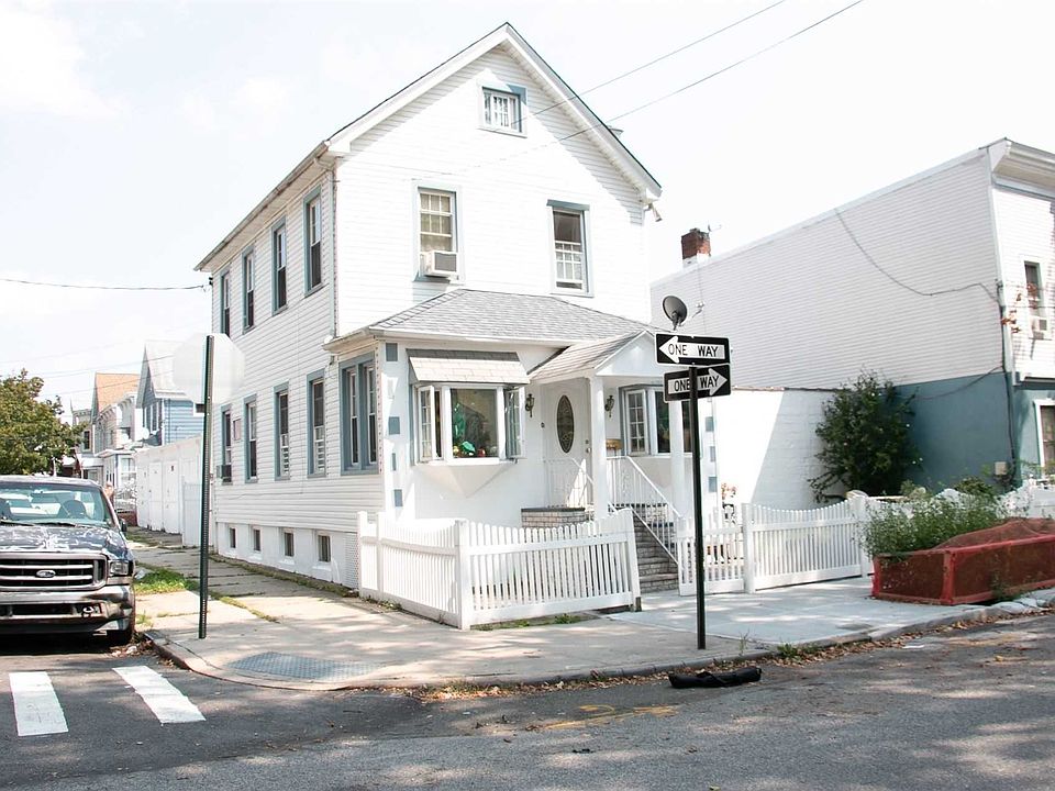 1st image of 88-29 78th St