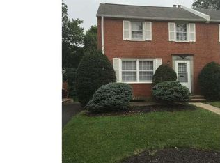 1942 Guernsey Ave, Abington, PA 19001
