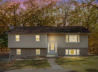 116 McNamara Rd, Spring Valley, NY 10977