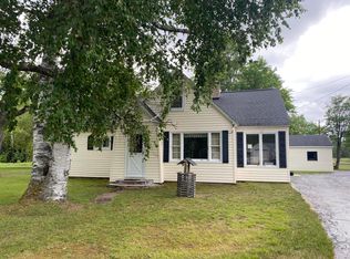 32003 W Chippewa Ave, Trout Lake, MI 49793