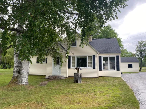 32003 W Chippewa Ave, Trout Lake, MI 49793