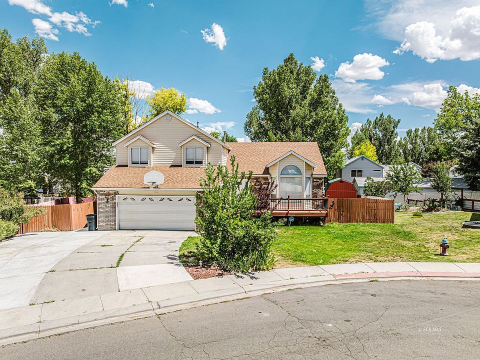 1st image of 2110 Sierra Cir
