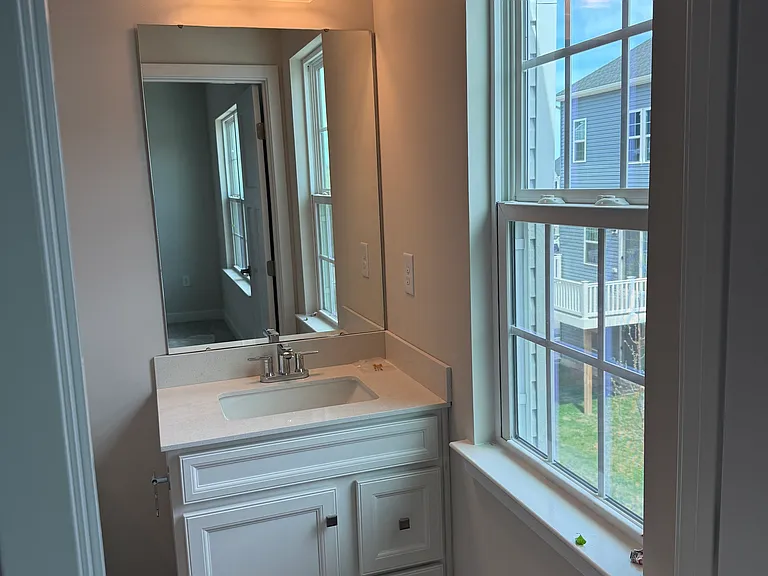 102 Chase Ln — Photo 22