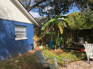 1611 Dauphin Ln FLOOR 1, Orlando, FL 32803