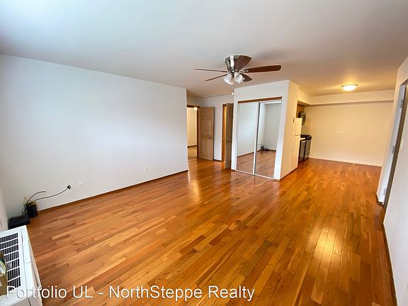 3rd image of 34 Chittenden Ave #2878367