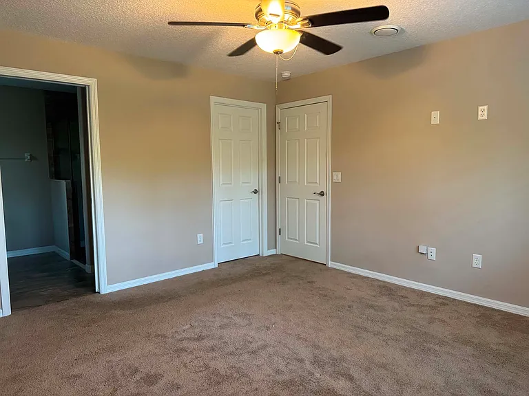 2100 W Galaxy Ln — Photo 23