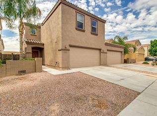13190 N 88th Ave, Peoria, AZ 85381
