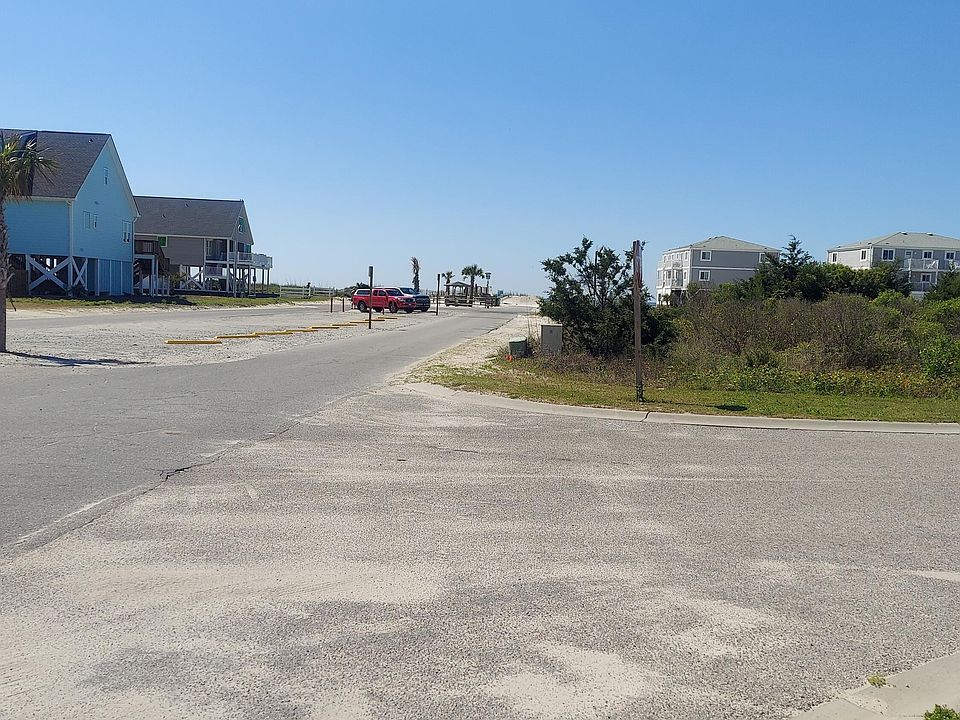 2nd image of 1 Shallotte Boulevard