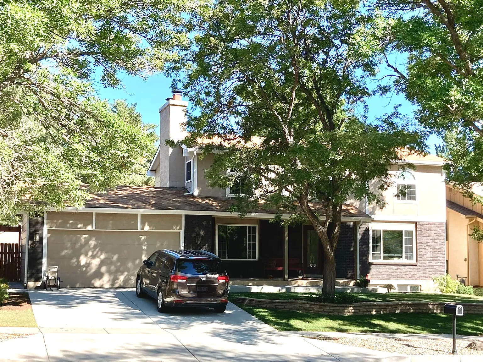 1 bed, 950 sqft, $1,400 — Photo 1