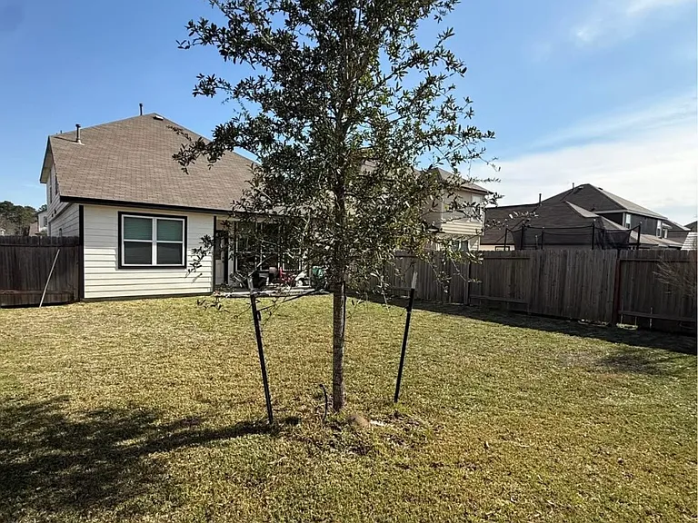 2208 Raider Dr — Photo 9