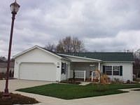 1st image of 221 Polaris Dr NW