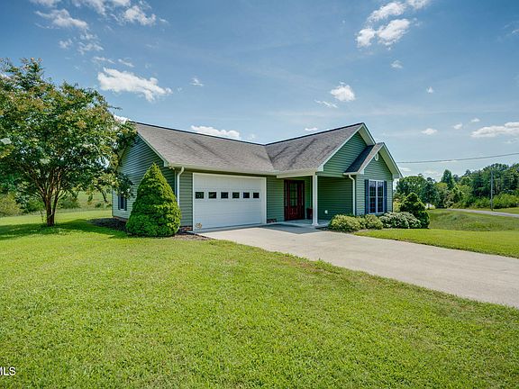 2nd image of 237 Timber Ridge Rd