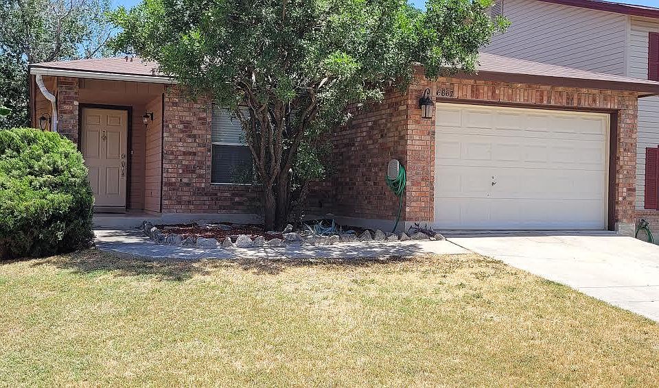 1st image of 6867 Canary Meadow Dr