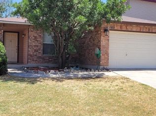 6867 Canary Meadow Dr, Converse, TX 78109