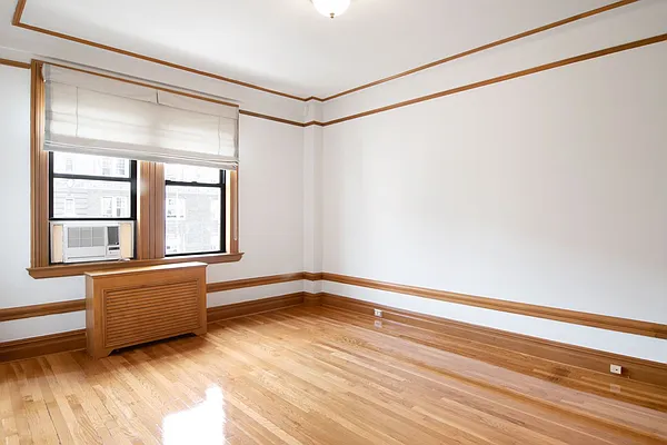 Rented by WAM Partners - William Moses Co. | media 34