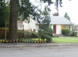 1156 3rd Ave S, Edmonds, WA 98020