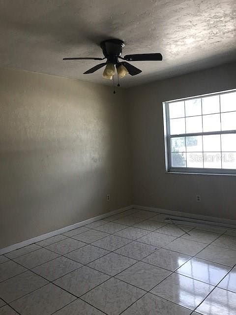 2nd image of 2040 NW 43rd St
