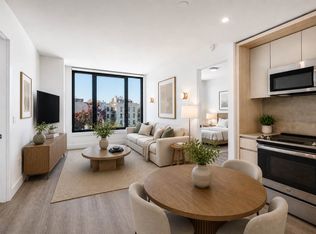 210 Clarkson Ave #427, Brooklyn, NY 11226