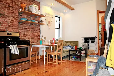 Rented by Rennit Inc.