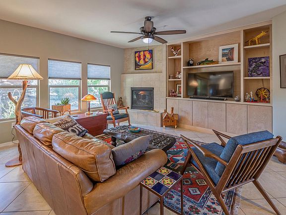 2nd image of 33575 N Dove Lakes Dr Unit 1008