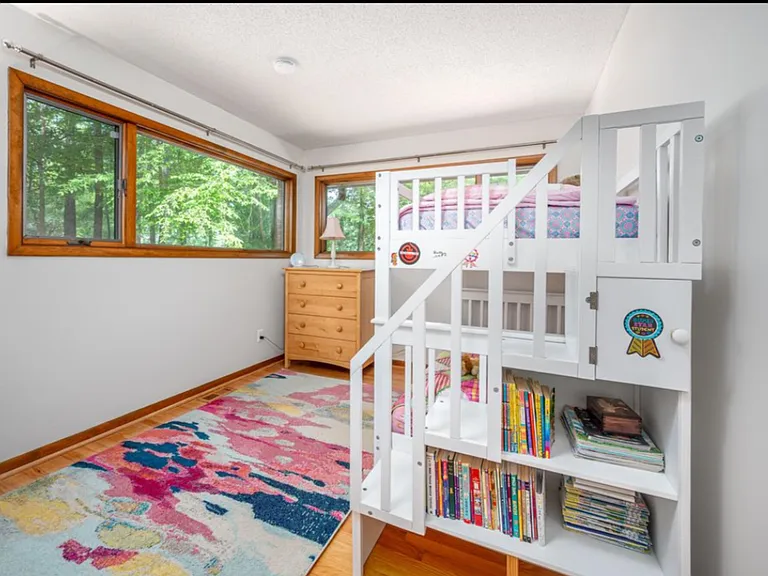 1020 Burning Tree Dr — Photo 24