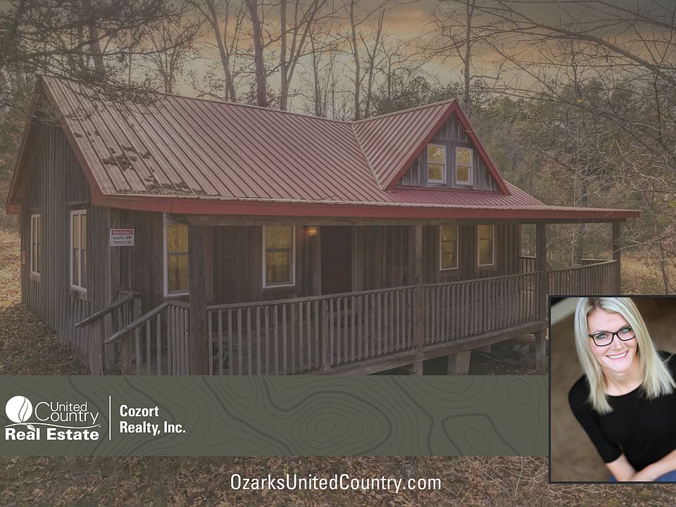 20068 State Route H, Winona, MO 65588 Zillow