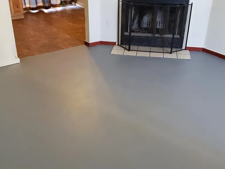 1028 E Hedrick Dr #3 — Photo 3