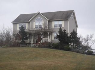 65 Moffat Rd, Washingtonville, NY 10992