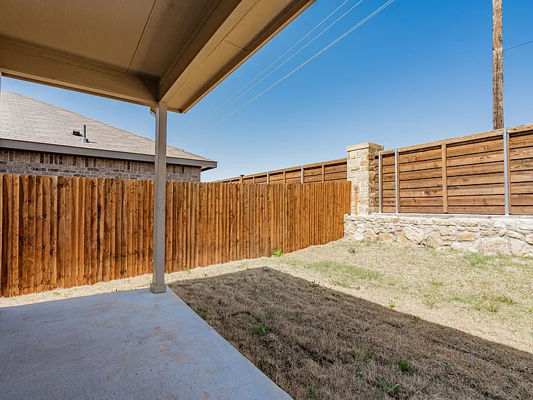 903 Shear Dr — Photo 34