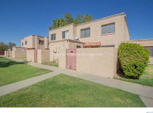 6841 W Devonshire Ave, Phoenix, AZ 85033