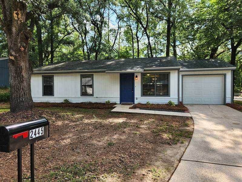 1st image of 2445 Jolene Ln