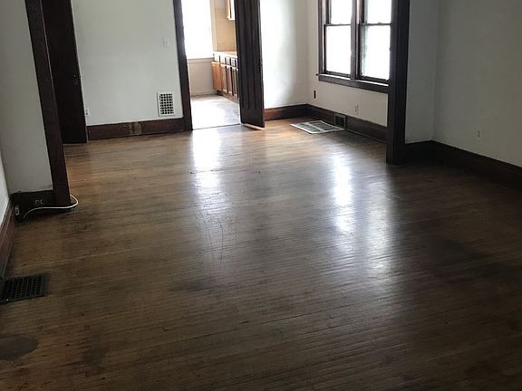 2nd image of 63 Comstock Ave