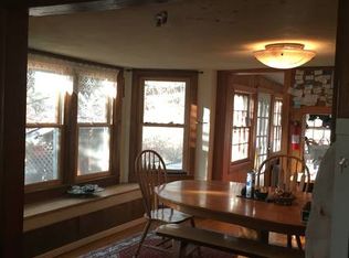 808 Ringwood Rd #1, Ithaca, NY 14850