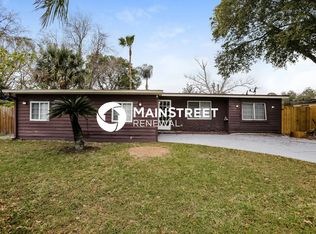 510 Georgia Ave, Altamonte Springs, FL 32714