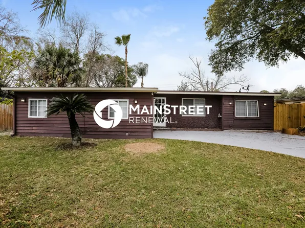 510 Georgia Ave, Altamonte Springs, FL 32714