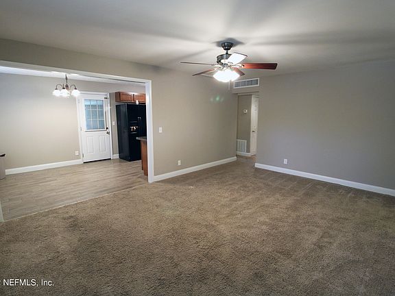 3rd image of 2160 Hugh Edwards Dr
