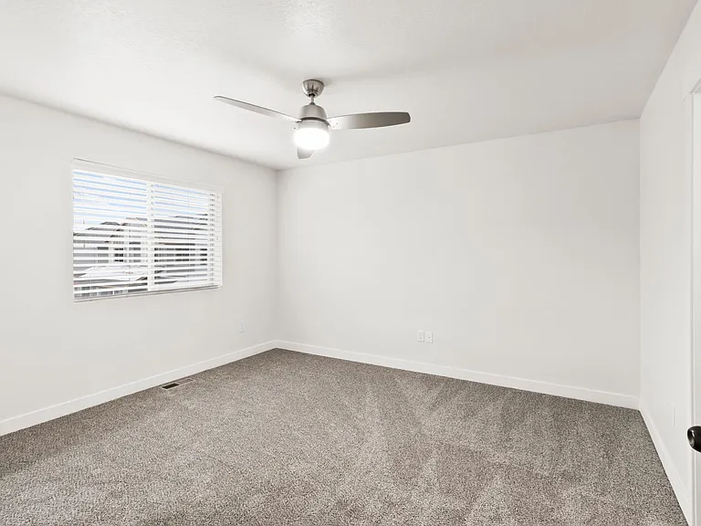The Ranches Townhomes — Photo 40